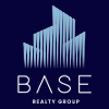 BASE Realty Group