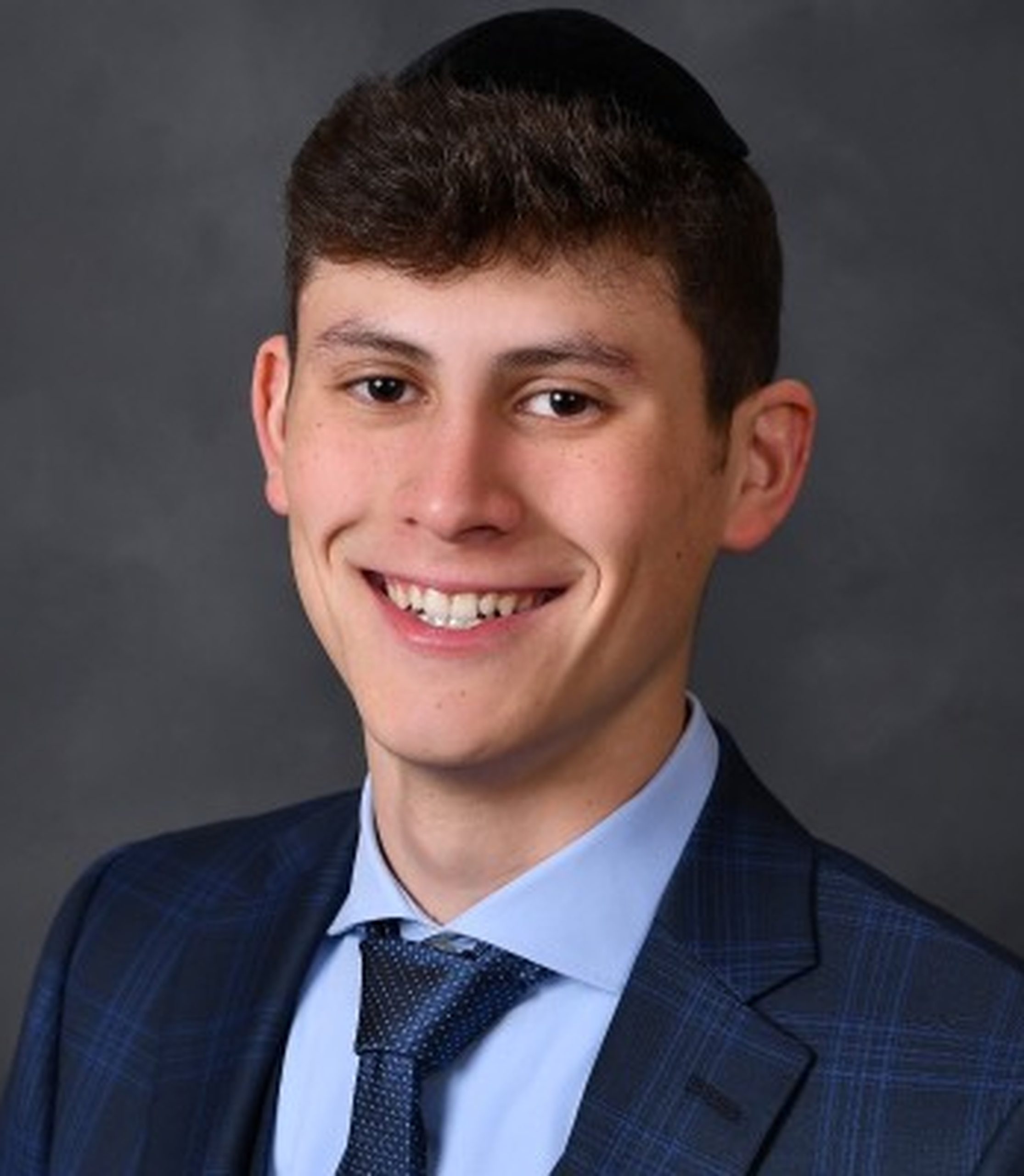 https://baserg.com/wp-content/uploads/2026/04/headshot3_2230x2560.png