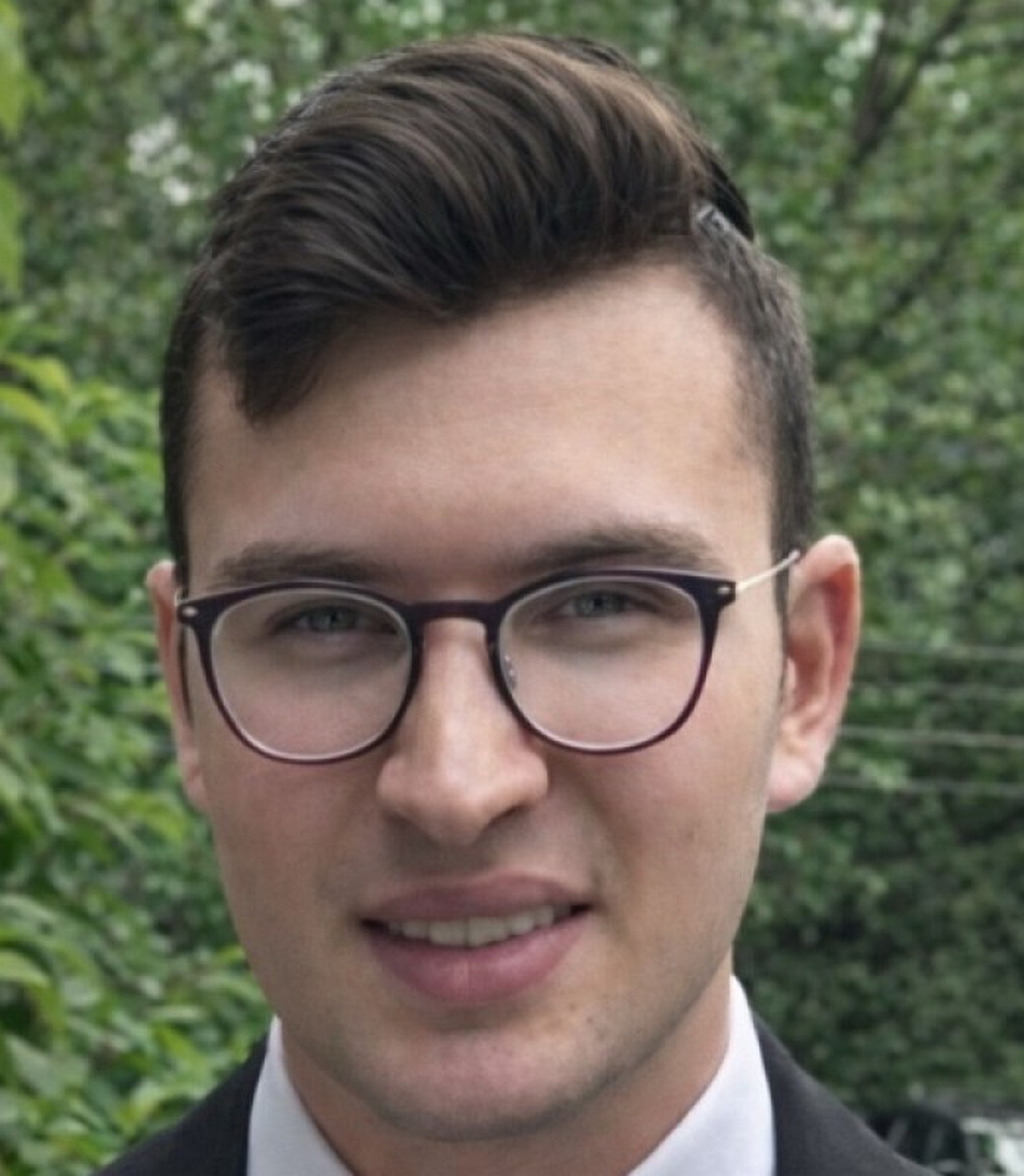 https://baserg.com/wp-content/uploads/2026/04/headshot4_2230x2560.png