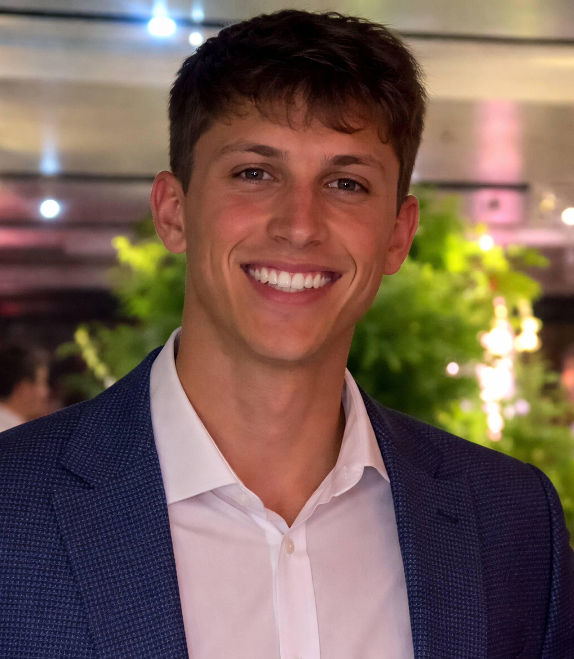 https://baserg.com/wp-content/uploads/2026/04/headshot_fixed_2230x2560.png